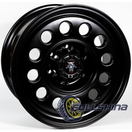 GT G234X-7 8.5x17 6x139.7 ET0 DIA110.1 BM