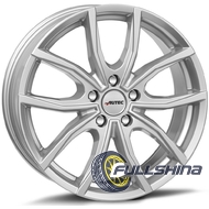 Autec Vidra 7.5x19 5x108 ET42 DIA65.1 S