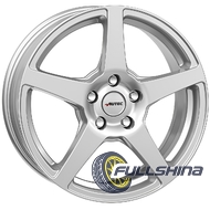 Autec Valea 7.5x18 5x108 ET49 DIA70.1 S