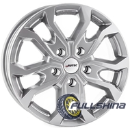 Autec Kiso 6.5x16 5x130 ET66 DIA89 T