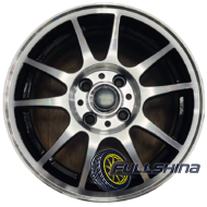 GT LP45 6x14 4x98 ET35 DIA58.6 BD