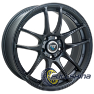 GT GT VLF10 8x18 5x114.3 ET38 DIA73.1 HB