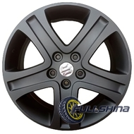 Suzuki OEM 4321066J1 6.5x17 5x114.3 ET45 DIA72.6 BM