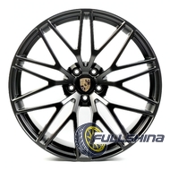 Replica PR796 9.5x21 5x112 ET24 DIA66.4 MB