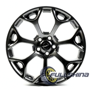 Replica CR2129 8x20 5x115 ET24 DIA71.6 HB