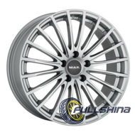 Mak Starlight 7.5x17 5x112 ET45 DIA66.6 S