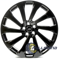 Replica FORGED LR1 9.5x23 5x120 ET42.5 DIA72.5 GB