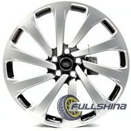 Replica FORGED LR1 9.5x22 5x120 ET42.5 DIA72.5 B&DG