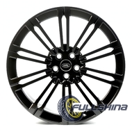 Replica FORGED LR2 9.5x23 5x120 ET42.5 DIA72.5 GB