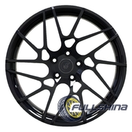 WS FORGED WS-99M 9.5x19 5x114.3 ET45 DIA64.1 GB