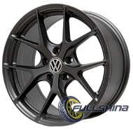 Replica Volkswagen R331 8x17 5x100 ET30 DIA73.1 MGR