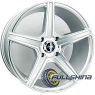 GT LG10 7.5x16 4x108 ET25 DIA65.1 MS