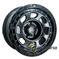 GT Y0046 8.5x17 5x127 ET-10 DIA71.56 MB