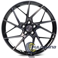 WS FORGED WS-35M 8.5x20 5x114.3 ET50 DIA67.1 GBwDMF