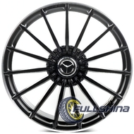 Replica FORGED MR2303139 11.5x22 5x112 ET47 DIA66.5 SBLP