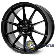 Replica Audi FF-29 8x18 5x112 ET35 DIA66.6 MB