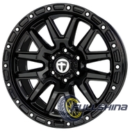 Tomason TN Offroad 9x20 6x139.7 ET30 DIA106.1 SB