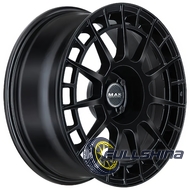 Mak NTT 7x17 5x114.3 ET35 DIA76 GB