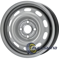 Magnetto Wheels R1-1831 4.5x14 4x100 ET43.5 DIA56.6 S