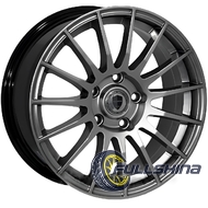 Allante 184 7x16 5x112 ET35 DIA57.1 BS