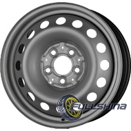 Magnetto Wheels R1-1911 6.5x16 5x112 ET52 DIA66.5 S