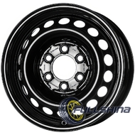 Magnetto Wheels R1-2051 6.5x16 6x130 ET54 DIA84 S