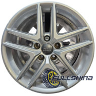 Audi OEM 8W9601025D 6.5x17 5x112 ET28 DIA66.6 S