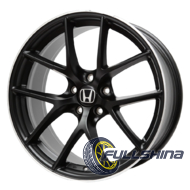 Replica Honda R889 8.5x19 5x114.3 ET35 DIA73.1 SB