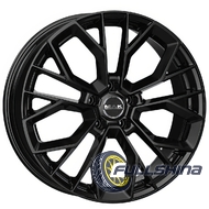 Mak STILO 8.5x19 5x112 ET30 DIA66.6 GB