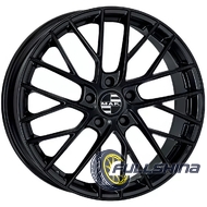 Mak MONACO 8.5x19 5x112 ET39 DIA66.45 GB