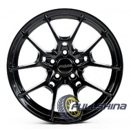 CAST WHEELS CW617 7x16 5x100 ET35 DIA73.1 GB