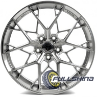 CAST WHEELS CW718 7.5x17 5x100 ET35 DIA73.1 HB