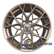 CAST WHEELS CW816 8x18 5x114.3 ET38 DIA73.1 BR