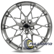 CAST WHEELS CW920 9.5x19 5x114.3 ET35 DIA73.1 HB