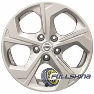 Nissan OEM KE409-4c200 7x17 5x114.3 ET45 DIA66.1 S