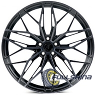 WS FORGED WS-150C 9x22 5x108 ET38.5 DIA63.3 SBwMF