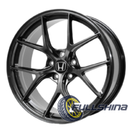 Replica Honda RX01 8.5x19 5x114.3 ET35 DIA73.1 HB