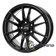 Replica OZ Ultraleggera 8x18 5x100 ET38 DIA73.1 GB