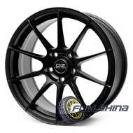 Replica OZ Omnia 8.5x18 5x120 ET35 DIA72.6 MB