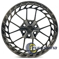 WS FORGED WS6-100C 9x22 6x139.7 ET45 DIA95.1 BGB