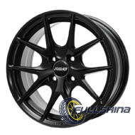 Replica RAYS RF07 6x14 4x100 ET35 DIA67.1 MB