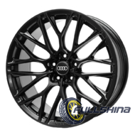 Replica Audi T-88 7x16 5x112 ET35 DIA66.6 MB