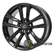 Replica Lexus 298 8x18 5x114.3 ET35 DIA60.1 GB