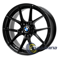 Replica BMW FF-P01 7.5x17 5x120 ET35 DIA72.6 MB