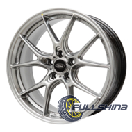 Replica Ford FF-S1 8x18 5x108 ET38 DIA73.1 HB