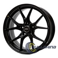 Replica Ford FF-S1 8x18 5x108 ET38 DIA73.1 MB