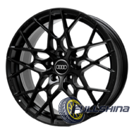 Replica Audi FF-V23 8x18 5x112 ET38 DIA66.6 MB