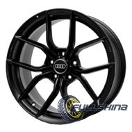 Replica Audi FF-P02 8x18 5x112 ET38 DIA66.6 MB