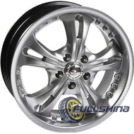 Monte Fiore MFW 47 7x17 5x112 ET37 DIA67.1 S