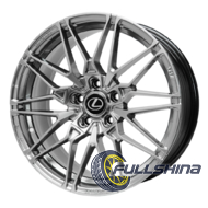 Replica Lexus FF-V18 8x18 5x114.3 ET38 DIA73.1 HB